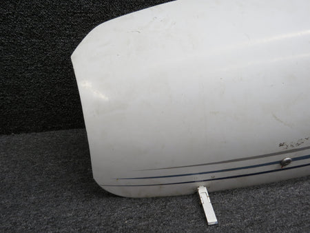 N208V-MISC43KW