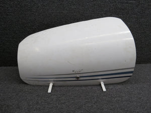 5113013-29 Cessna 421B Nose Baggage Door LH