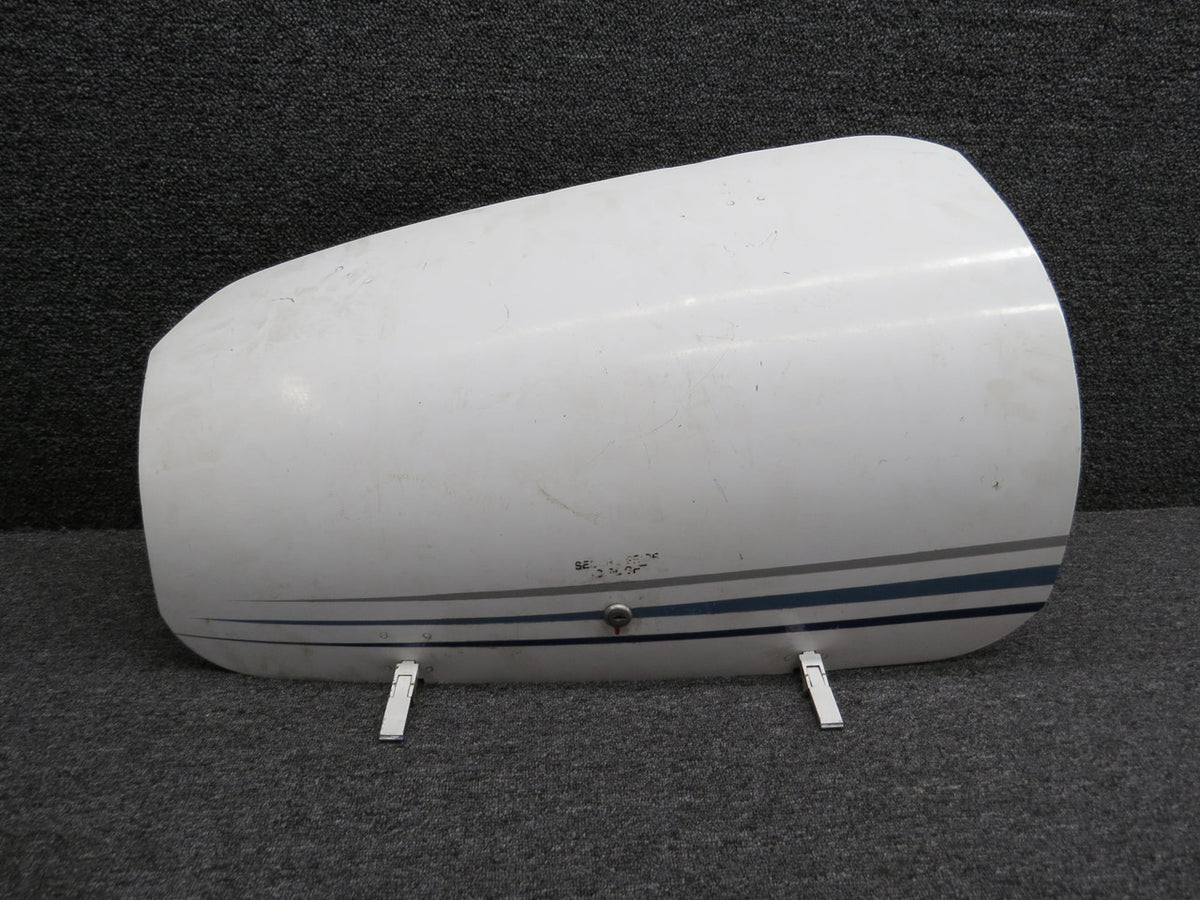 N208V-MISC43KW