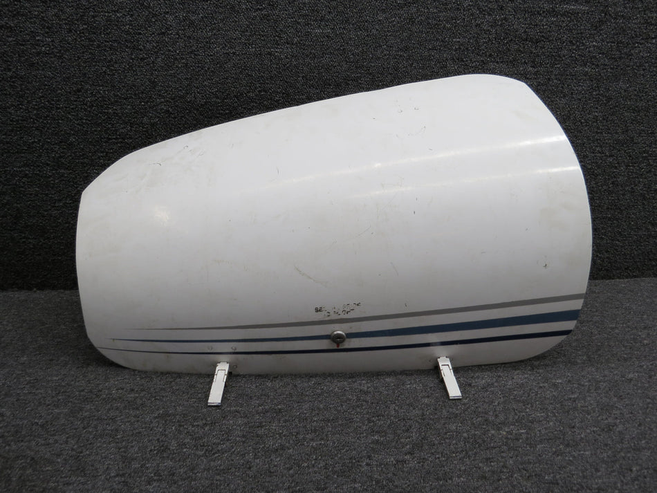 N208V-MISC43KW