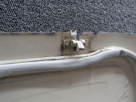 N208V-MISC43KW