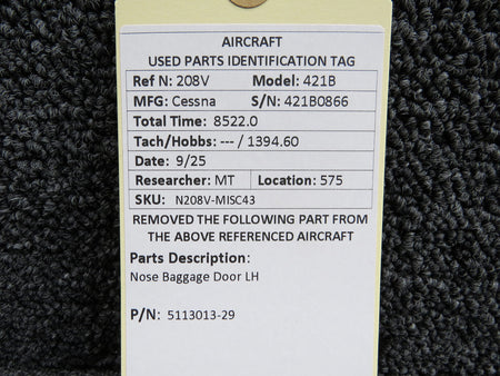 N208V-MISC43KW