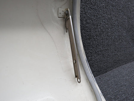 N208V-MISC43KW