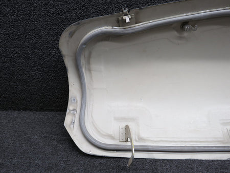 N208V-MISC43KW