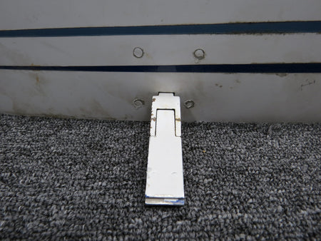 N208V-MISC43KW