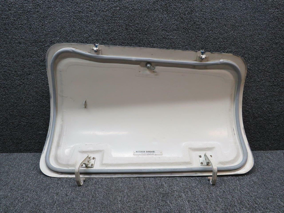 Cessna 5113013-30 Cessna 421B Nose Baggage Door RH
