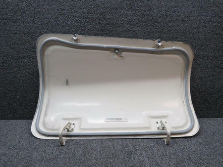 Cessna 5113013-30 Cessna 421B Nose Baggage Door RH
