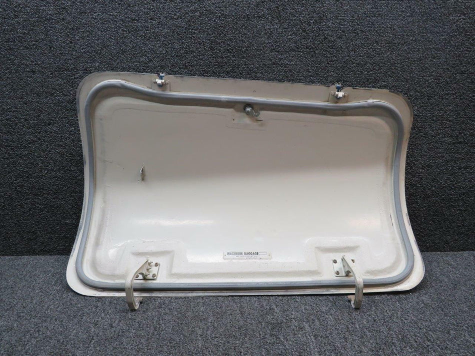 Cessna 5113013-30 Cessna 421B Nose Baggage Door RH