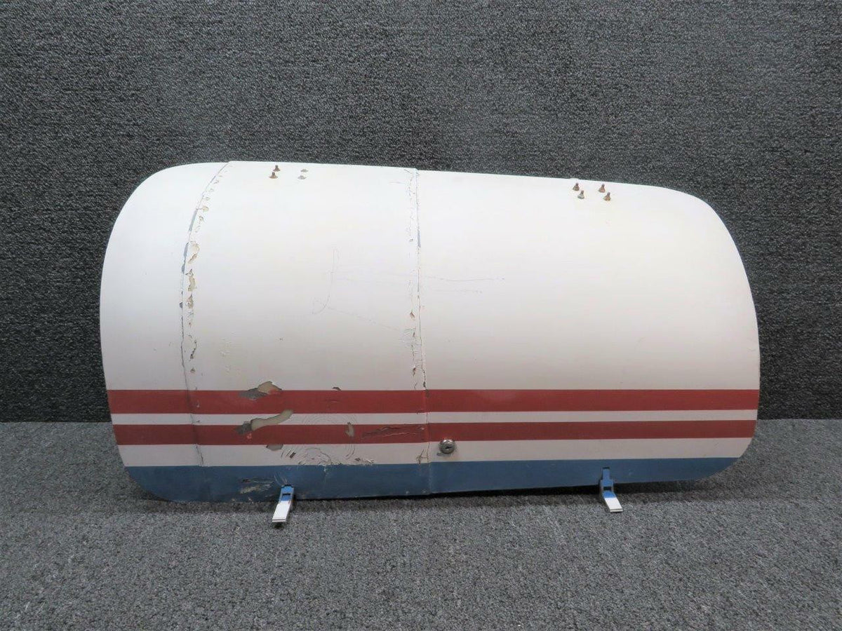 Cessna 5113013-30 Cessna 421B Nose Baggage Door RH
