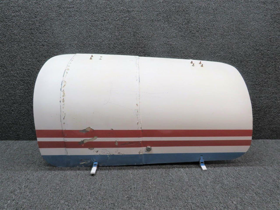 Cessna 5113013-30 Cessna 421B Nose Baggage Door RH