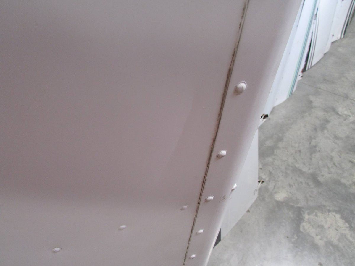 Cessna 5024000-2 Cessna 421B Aileron Assembly RH
