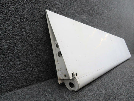 5024000-2 Cessna 421B Aileron Assembly  RH BAS Part Sales | Airplane Parts