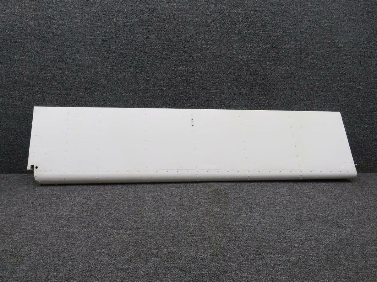 Cessna 5024000-2 Cessna 421B Aileron Assembly RH