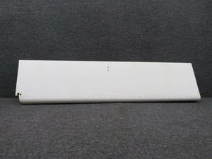 5024000-2 Cessna 421B Aileron Assembly RH