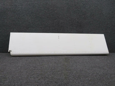 Cessna 5024000-2 Cessna 421B Aileron Assembly RH