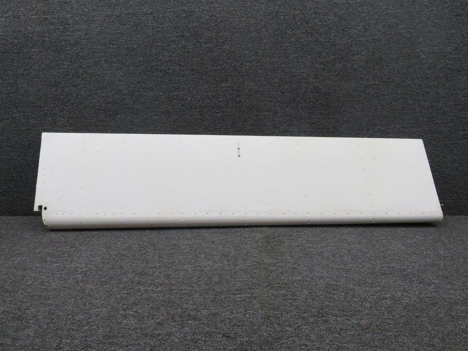 Cessna 5024000-2 Cessna 421B Aileron Assembly RH