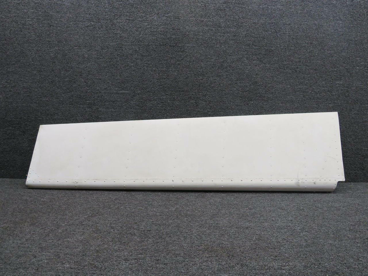Cessna 5024000-2 Cessna 421B Aileron Assembly RH
