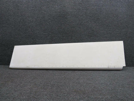 Cessna 5024000-2 Cessna 421B Aileron Assembly RH