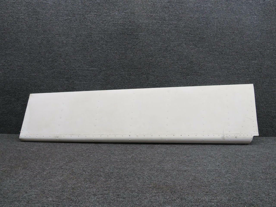 Cessna 5024000-2 Cessna 421B Aileron Assembly RH