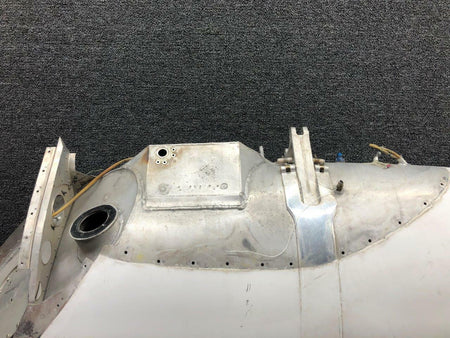 Cessna 5092300-15 Cessna 421B Wing Tip Tank Assembly W/ AFT Fairing LH