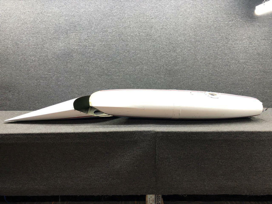 Cessna 5092301-15 Cessna 421B Wing Tip Tank Assembly W/ AFT Fairing RH