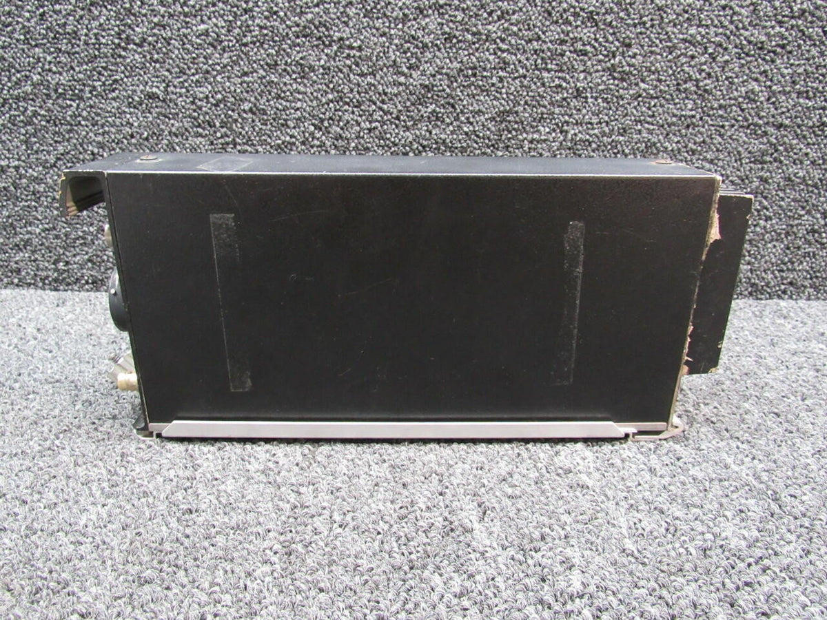 Bendix King 066-1041-00 USE KXP-755 Bendix King ATC Transponder Volts 28 CORE