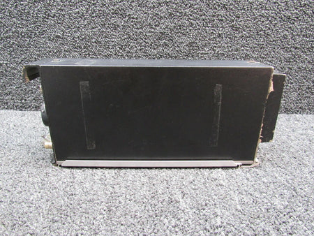 Bendix King 066-1041-00 USE KXP-755 Bendix King ATC Transponder Volts 28 CORE