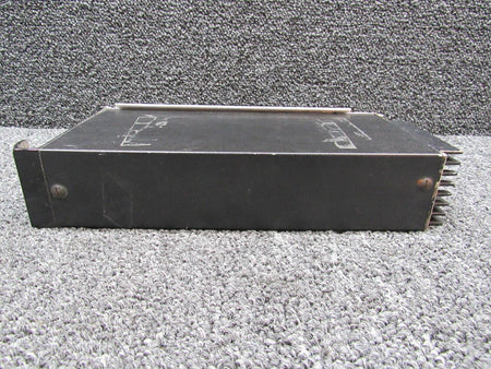 Bendix King 066-1041-00 USE KXP-755 Bendix King ATC Transponder Volts 28 CORE
