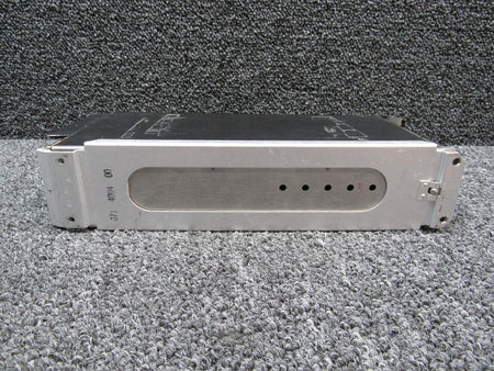 Bendix King 066-1041-00 USE KXP-755 Bendix King ATC Transponder Volts 28 CORE