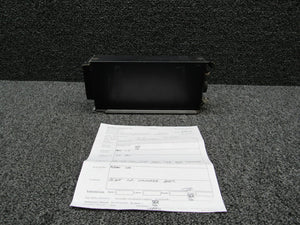 066-1041-00 King KXP-755 ATC Transponder with Tray (Volts: 28) (Core)