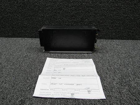 Bendix King 066-1041-00 USE KXP-755 Bendix King ATC Transponder Volts 28 CORE