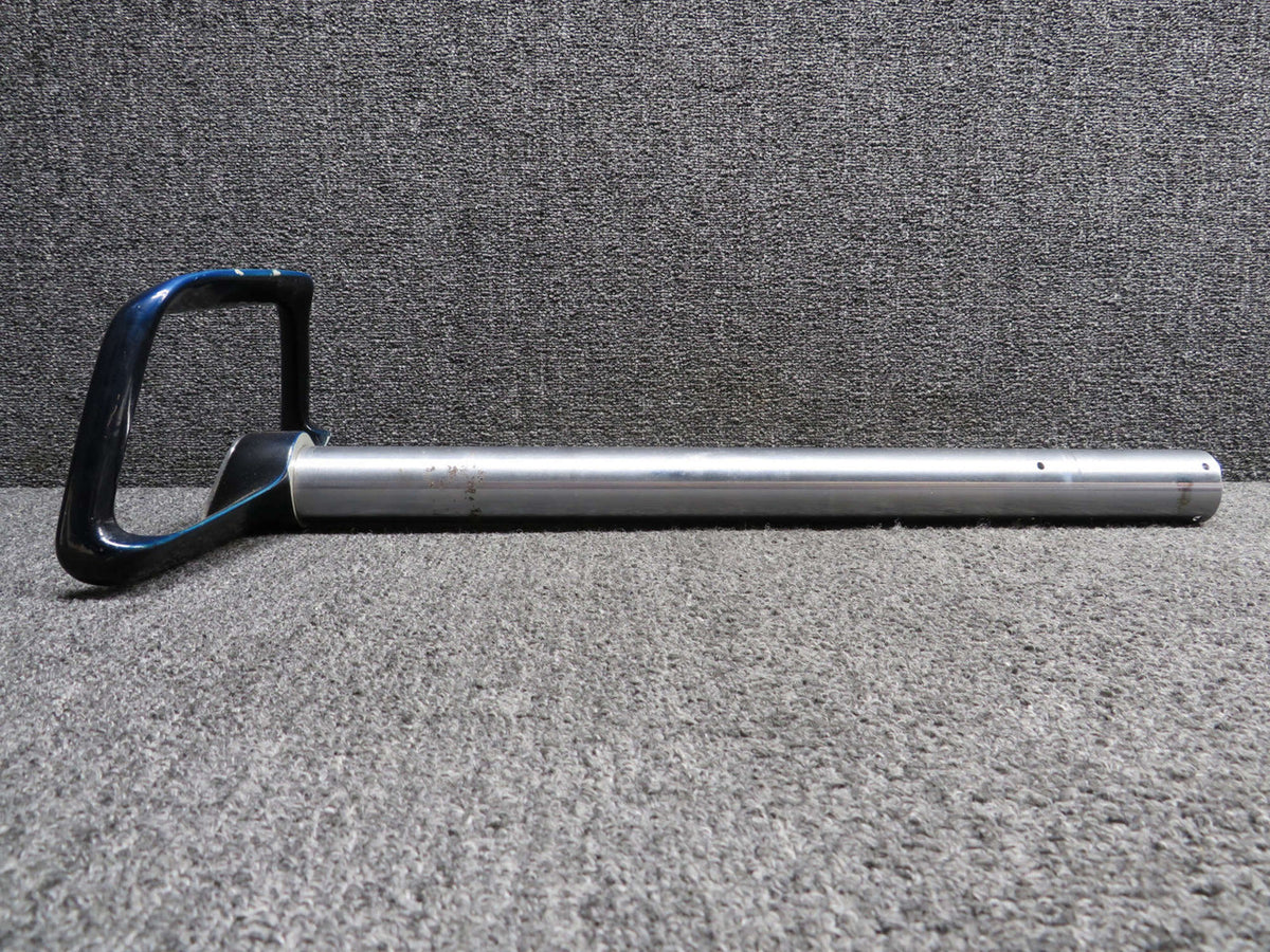 N5670P-85KW