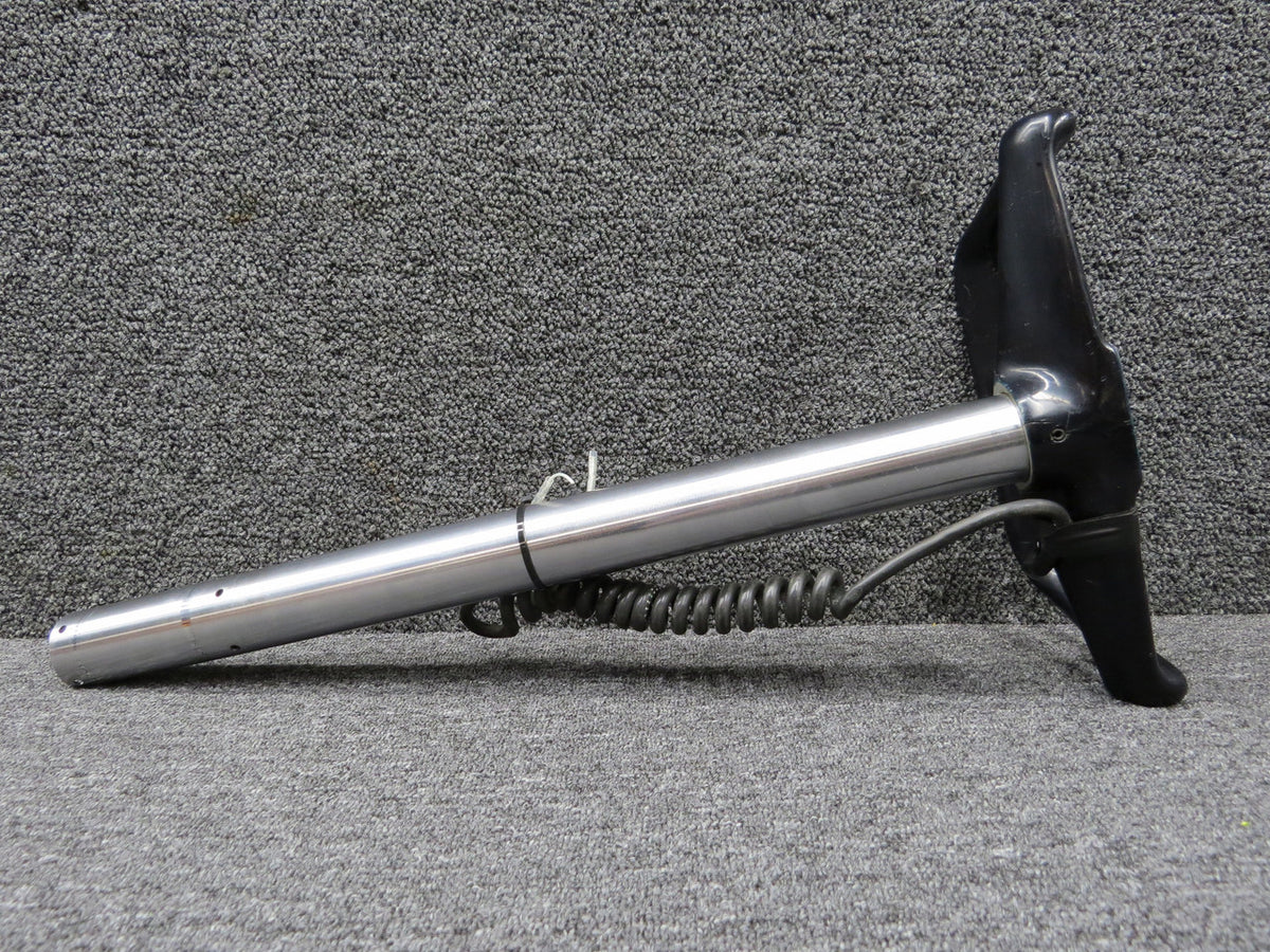 N7764P-81KW