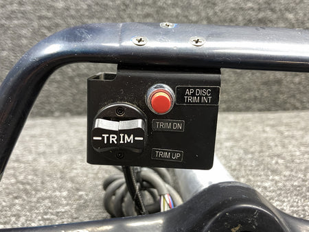 N7500P-125KW