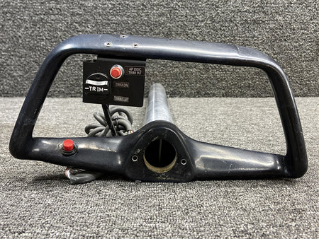 N7500P-125KW