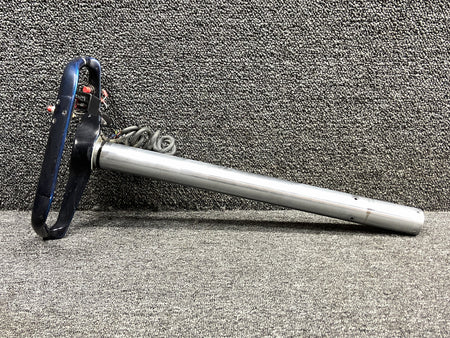 N7500P-125KW
