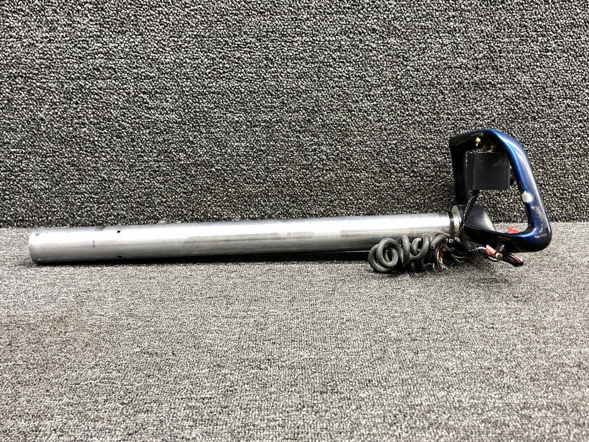 N7500P-125KW