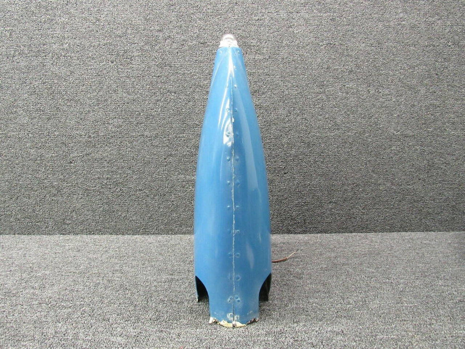 35-380001 Beech 35 Cone Assy Tail