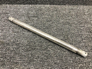 1260429-2 Cessna T210N Control Yoke Torque Tube Assembly