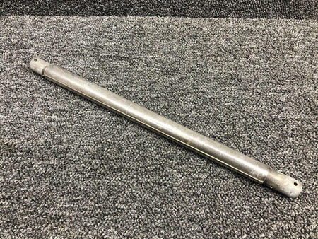 1260429-2 Cessna T210N Control Yoke Torque Tube Assembly BAS Part Sales | Airplane Parts