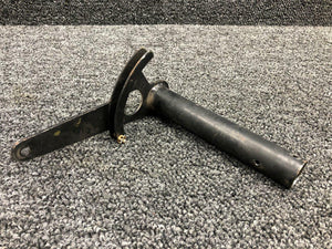 1260430-1 Cessna T210N Control Yoke Arm Assembly LH