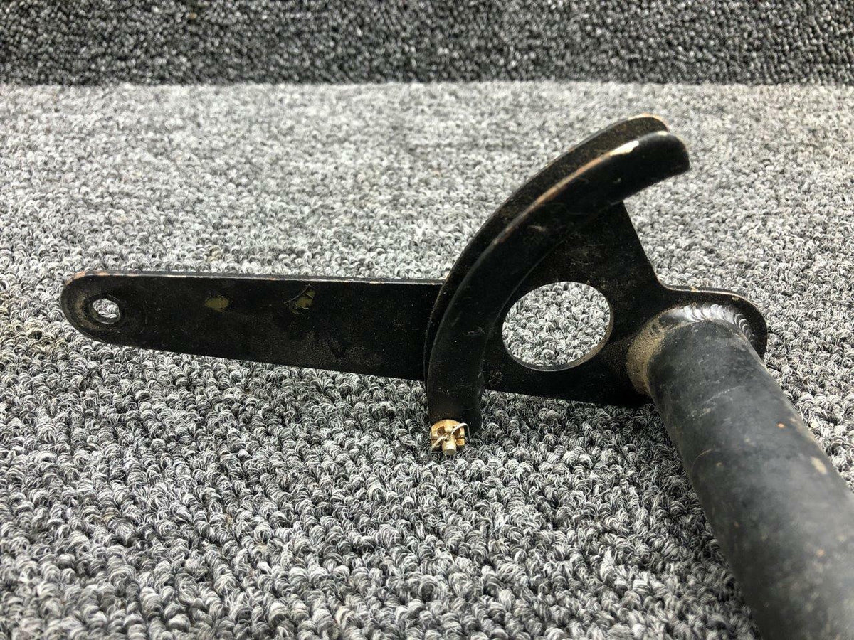 Cessna 1260430-1 Cessna T210N Control Yoke Arm Assembly LH