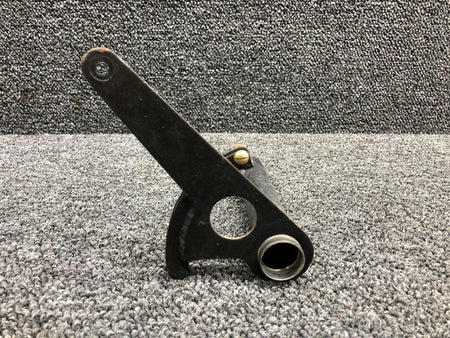 Cessna 1260430-1 Cessna T210N Control Yoke Arm Assembly LH