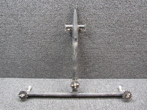 62703-021 Piper PA32-260 Tee Bar Assembly Control Column