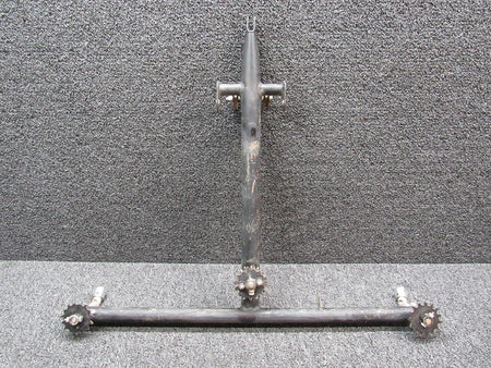 62703-021 Piper PA32-260 Tee Bar Assembly Control Column BAS Part Sales | Airplane Parts
