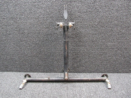 Piper 62703-021 Piper PA32-260 Tee Bar Assembly Control Column