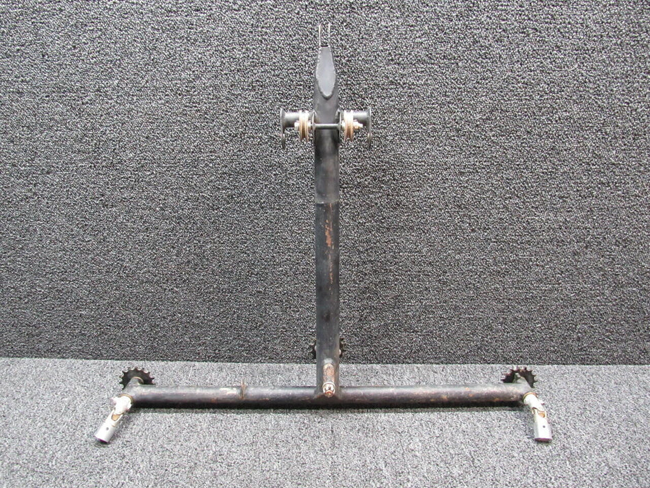 Piper 62703-021 Piper PA32-260 Tee Bar Assembly Control Column
