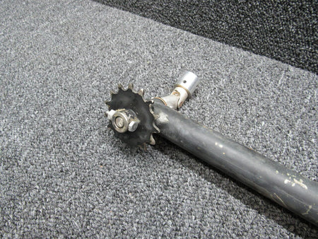 Piper 62703-021 Piper PA32-260 Tee Bar Assembly Control Column