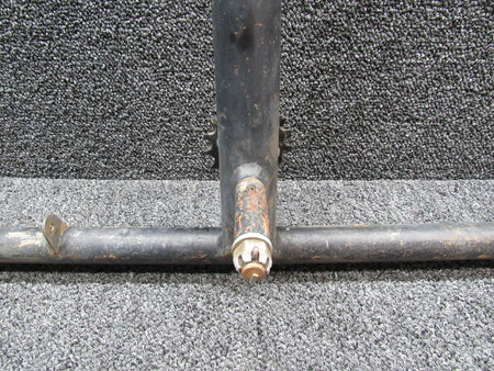 Piper 62703-021 Piper PA32-260 Tee Bar Assembly Control Column