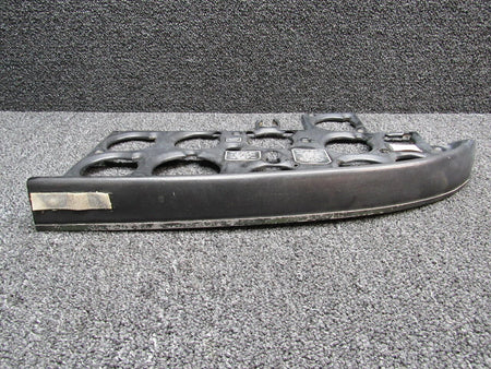 Piper 68406-000 Piper PA32-260 Cover Assy Instrument Panel LH